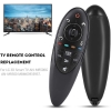 Zamienny pilot zdalnego sterowania kompatybilny z LG TV [22090000589]